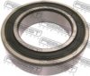 VOLVO 3502019 Bearing, drive shaft